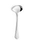 EME ITALY DOMUS Stainless Steel Sauce Ladle 18cm