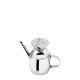 Ipac Italy Olipac Tosca Oil Cruet 0.35L 