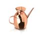 Ipac Italy Olipac Tosca Oil Cruet 0.70L Copper Plating