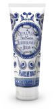 Rudy Mediterranean Herbs Hand Cream 100ml