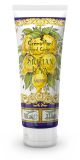 Rudy Sicilian Lemon Hand Cream 100ml