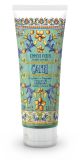 Rudy Capri Iris Hand Cream 100ml