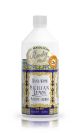 Rudy Sicilian Lemon  Hand Wash Refill 1L