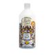 Rudy Amalfi Peony Hand Wash Refill 1L