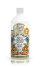 Rudy Sicilian Orange Blossom  Hand Wash Refill 1L