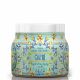 Rudy Capri Iris Body Cream 450ml