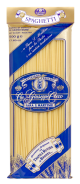 Pasta Giuseppe Cocco Spaghetti 500g