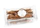 Virginia Bread Sticks Cocoa & Chocolate 150g MQ8