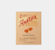 Amatller Choc Leaf Box Milk 32% 60g