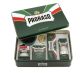 Proraso Gift Tin Classic Shave Set Metal