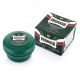 Proraso Refresh Shave Soap Jar  Green 150ml
