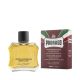 PRORASO NOURISH AfterShave Lotion RED 100ml