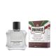 PRORASO NOURISH AfterShave Balm RED100ml NEW21