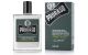 Proraso After Shave Balm Cypress and Vetyver 100ml 
