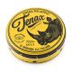 Tenax Italy Pomade Strong 125ml Yellow 