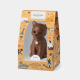 Simon Coll Choc Cat Gift Box 165g