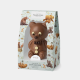 Simon Coll Choc Bear Gift Box 165g