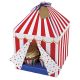 Meri Meri Toot Sweet Large Tented Cake Box