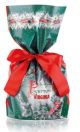 Virginia Pandoro Holly red ribon classic  750g 21-22