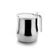 Ipac Ideale coffee pot 450 ml   S/Steel