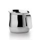 Ipac Ideale milk pot 450 ml  S/Steel