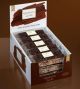 Quaranta Nougat Mini-bar Dark Chocolate 50g