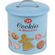 Tala 1960s Originals Biscuit Barrel Cookies 
