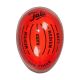 Tala Egg Timer Colour Changing Red NEW