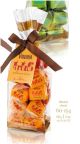 Virginia Z Choc Truffles Classic Sweet ClearBag 180g