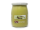 Pisti Pistachio 600 g Cream Spread 45% Maxi Jar SICILY ITALY