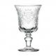 La Rochere Amboise Wine Glass (NEW)