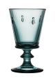 La Rochere French Bee Blue Wine 14.1cm