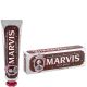 MARVIS BLACK FORREST C 75ml