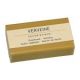 Redecker SavonDuMidi VERBINA100g 12 BOX