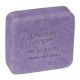 Redecker Soap ARGAN LAVENDER100g 12 BOX NEW