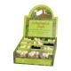 Redecker Sheeps Milk Mini Sheep 28g 72 BOX