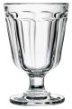 La Rochere Anjou Tumbler NEW17