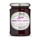 Tiptree Specialities Cranberry with Cointreau 340g
