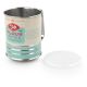 Tala Originals Green Flour Sifter