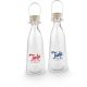 Tala 1960s Originals Vintage Milk Bottle 1L