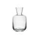 La Rochere Carafe 500ml Alter 15.9cm Height