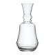 La Rochere JacquesCoeur Carafe 700ml 22.5cm NHP