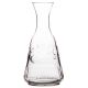 La Rochere Versailles Carafe 750ml 22cm  NHP