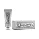 MARVIS SMOKERS WHITENING MINT C 25ml SILVER