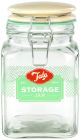 Tala Originals Glass Jar 1100ml