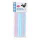 Tala Cake Pop Sticks 50 Assorted