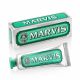 MARVIS CLASSIC STRONG MINT C 25ml GREEN