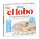 Ellobo Round Almond brittle No Sugar added  200 g