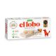 Ellobo Bar Almond and Honey brittle  150 g