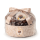 Loison Magnum Panettone Classico 3kg 22-23